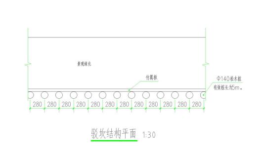 松木樁生態(tài)駁坎報(bào)驗(yàn)申請(qǐng)表